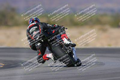media/Dec-15-2023-Apex Assassins (Fri) [[91f19fb1c7]]/Trackday 1/Session 4 (Turn 14 Backside)/